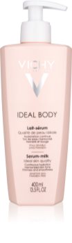 Vichy Ideal Body ser usor pentru corp