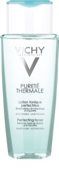 Vichy Pureté Thermale lotion tonique perfectrice