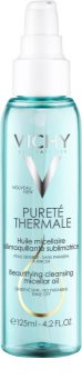 Vichy Pureté Thermale aceite micelar limpiador embellecedor