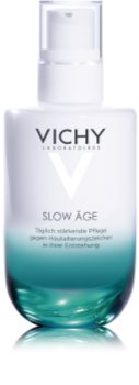 Vichy Slow Âge дневна грижа против признаци на стареене на кожата SPF 25