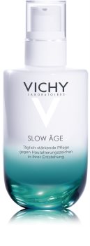 Vichy Slow Âge tratamiento de día para los primeros signos del envejecimiento de la piel SPF 25
