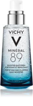 Vichy Minéral 89 Stärkender und auffüllender Hyaluron-Booster
