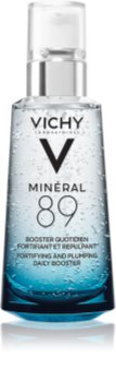 Vichy Minéral 89 hijaluronski booster za snažniju i puniju kožu