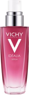 Vichy Idéalia Antioxidant Serum with Brightening and Smoothing Effect
