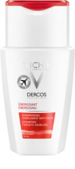 Vichy Dercos Energising posilňujúci šampón proti padaniu vlasov