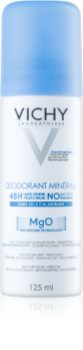 Vichy Deodorant mineralni dezodorans u spreju 48h