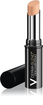 Vichy Dermablend SOS Cover Stick Concealer SPF 25