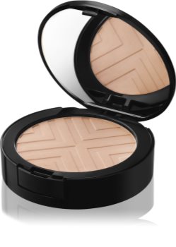 Vichy Dermablend Covermatte kompaktni puder u prahu SPF 25