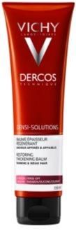 Vichy Dercos Densi Solutions obnovitveni balzam za gostoto las