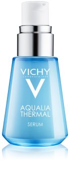 Vichy Aqualia Thermal intenzivně hydratační pleťové sérum