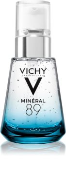 Vichy Minéral 89 booster hialurónico con efecto revitalizador y relleno