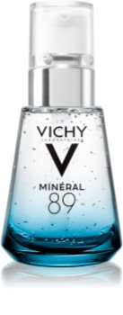Vichy Minéral 89 Stärkender und auffüllender Hyaluron-Booster