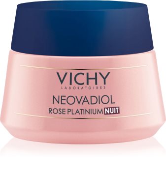 Vichy Neovadiol Rose Platinium