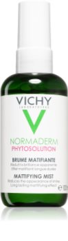Vichy Normaderm Phytosolution tratament matifiant Spray