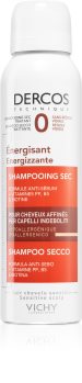 Vichy Dercos Energising сух шампоан за обем