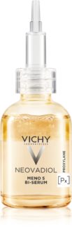 Vichy Neovadiol Meno 5 Bi-Serum серум за лице, намаляващ признаците на стареене