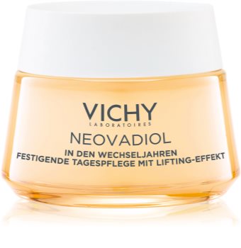 Vichy Neovadiol Peri-Menopause festigende Lifting-Tagescreme  für normale Haut und Mischhaut
