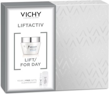 Vichy Liftactiv Supreme set cosmetice I. pentru femei