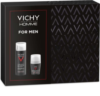 Vichy Homme kosmetická sada I. pro muže