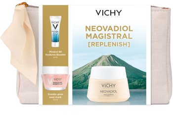 Vichy Neovadiol Magistral dárková sada VII. pro ženy