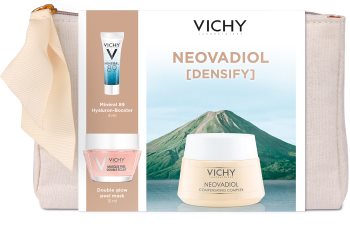 Vichy Neovadiol Compensating Complex darčeková sada V. pre ženy