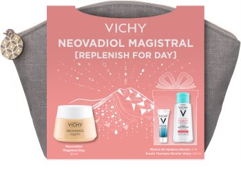 Vichy Neovadiol Magistral Lahjasetti II. (Naisille)
