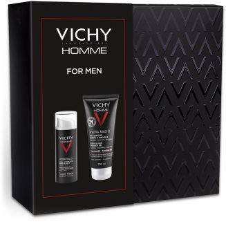 Vichy Homme coffret cadeau (pour homme)