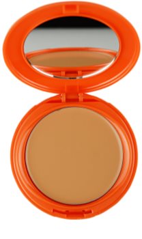 vichy compact solaire sun compact spf 30