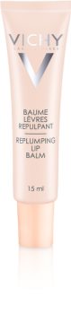 Vichy Ideal Body bálsamo para labios y zonas secas