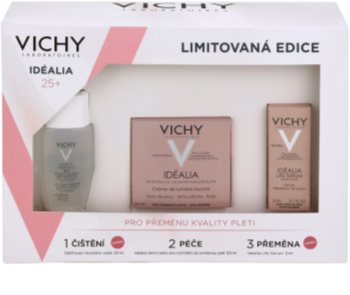 Vichy Idéalia