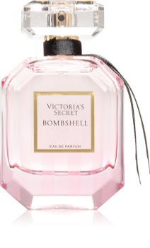 Victoria's Secret Bombshell Eau de Parfum para mulheres