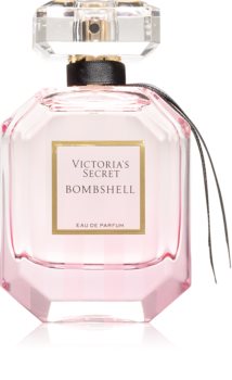 Victoria's Secret Bombshell woda perfumowana dla kobiet