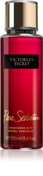 Victoria's Secret Pure Seduction pršilo za telo za ženske