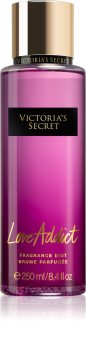 Victoria's Secret Love Addict spray pentru corp pentru femei