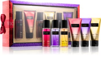 Victoria's Secret Multi Set darilni set I. za ženske
