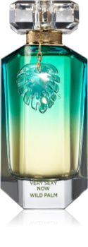 Victoria's Secret Very Sexy Now Wild Palm woda perfumowana dla kobiet