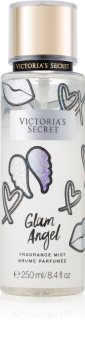 Victoria's Secret Glam Angel testápoló spray hölgyeknek