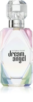 Victoria's Secret Dream Angel Eau de Parfum hölgyeknek