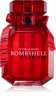 victoria secret bombshell intense 100ml