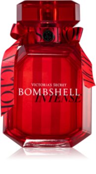 Victoria's Secret Bombshell Intense Eau de Parfum para mujer