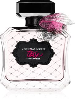 Victoria's Secret Noir Tease eau de parfum para mujer