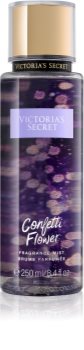 Victoria's Secret Confetti Flower | notino.es