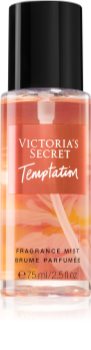 Victoria's Secret Temptation Bodyspray für Damen