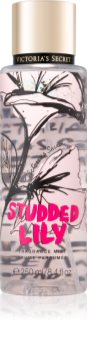 Victoria's Secret Studded Lily спрей для тіла для жінок
