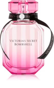 victoria secret parfumerie