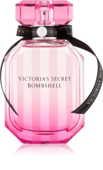 Victoria's Secret Bombshell Eau de Parfum για γυναίκες