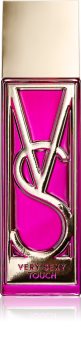 Victoria's Secret Very Sexy Touch Eau de Parfum for Women
