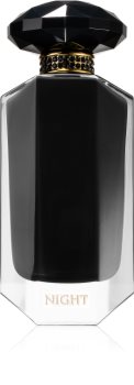 Victoria's Secret Night Eau de Parfum for Women