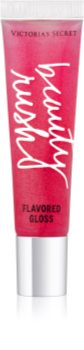Victoria's Secret Beauty Rush Flavored Lip Gloss