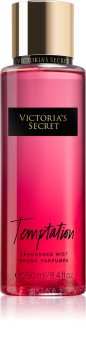 Victoria's Secret Temptation spray pentru corp pentru femei